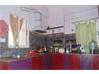KPHB Colony 3 BHK Apartment-flats for Sale